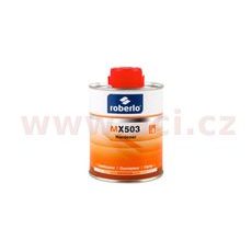MX 503 TUŽIDLO STANDARDNÍ PRO PRIMER MEGAX, ROBERLO 200 ML