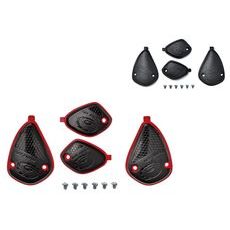 KRYT KOTNÍKŮ CF 1/2, CF 1/2 SRS