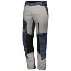 PANT VOYAGER DRYO