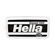 KRYTKA SVĚTLOMETU COMET 550