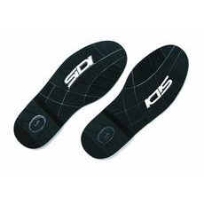 PODRÁŽKY LEPÍCÍ IDEAL MX CF, CF 2, AGUEDA, BLIZT