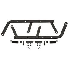 MONTÁŽNE SADA, KAPPA (PRE TOP CASE)