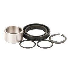 SADA VÝSTUPNÉHO HRIADEĽA HOT RODS OSK0025