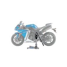 ADAPTÉR YAMAHA R1 09-&GT;14, MAX2H