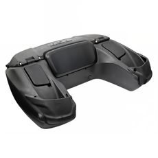 BOX TGB BLADE LT ZADNÍ, REAR CARGO BOX COMP.