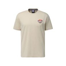 TRIKO FREERIDE, RED BULL RAMPAGE (PIESKOVÁ)