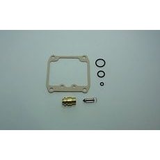 OPRAVNÁ SADA KARBURÁTORA (ZADNÉ), TOURMAX