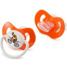 DUDLÍK (2KS), KTM (VEĽ. 2)