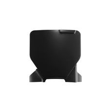 PREDNÉ ČÍSELNÁ TABUĽKA HUSQVARNA, RTECH (ČIERNA)