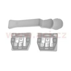 OPRAVNÁ SADA PŘÍCHYTEK STAHOVAČKY OKNA (1 KS)