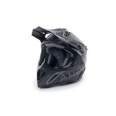 PRILBA AMOQ FRICTION MIPS CARBON