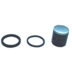 OPRAVNÁ SADA PIESTA PR. / ZD. BRZDOVÉHO STRMEŇA, TOURMAX