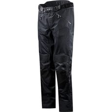 LS2 VENTO MAN PANT BLACK