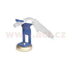 DRŽÁK PRO HOŘÁK MIG/MAG S MAGNETICKÝM PODSTAVCEM