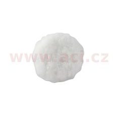 LEŠTÍCÍ POLŠTÁŘEK (BERÁNEK) PRŮMĚR 150 MM, 1 KS