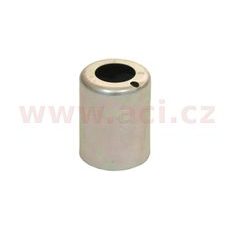 KRYTKA (OCELOVÁ) PRO NAMAČKÁVACÍ FITINKY PRO HADICE G10