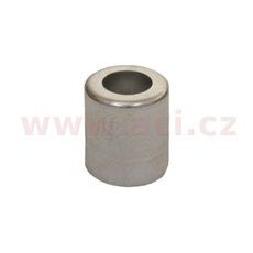 KRYTKA (HLINÍKOVÁ) PRO NAMAČKÁVACÍ FITINKY PRO HADICE G12