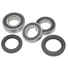 SERVISNÉ SADA ZADNÉHO KOLESÁ, FACTORY LINKS