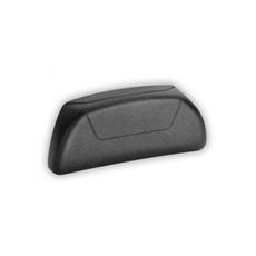 K630 - OPIERKA ZAD NA KUFRE K26 A K30 KAPPA