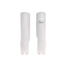 CHRÁNIČE VIDLÍC HUSQVARNA, RTECH (BIELE)