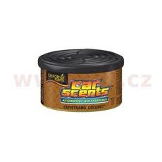 CALIFORNIA SCENTS CAR SCENTS (KOKOS) 42 G