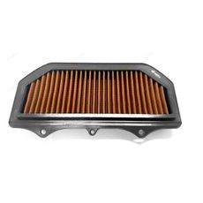 VZDUCHOVÝ FILTER SUZUKI GSX-R 600 [2011] SPRINT FILTER