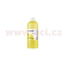 DYNAMAX SUMMER, LETNÁ ZMES DO OSTREKOVAČOV, CITRÓN 1 L