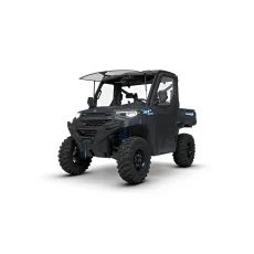 RANGER XP 1000 NORDIC PRO