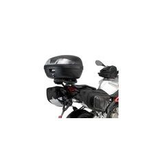 KZ6702 NOSIČ KUFRA APRILIA SHIVER 750 / 900 ABS (10-19)