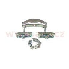 VAHADLO TANDEMOVÉ KNOTT, ORIGINÁL