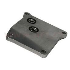 ADAPTÉR Č. 56 NISSAN JUKE (2014 - 2019)