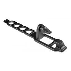 PÁSKY PRE UCHYTENIE MASKY V-FACE, MATRIX A GENESIS, RTECH