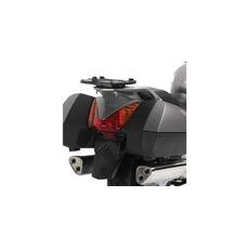 MONTÁŽNE SADA, KAPPA (PRE TOP CASE)