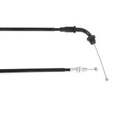 PLYNOVÉ LANKO VRATNÉ