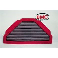 VÝKONNÝ VZDUCHOVÝ FILTER BMC FM172/03 (ALT. HFA2602 )