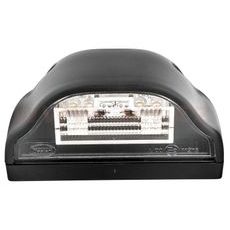 OSVĚTLENÍ SPZ UNIVERZÁLNÍ 24V LED TRUCK L=P