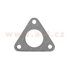 TĚSNĚNÍ VÝFUKU (PRŮMĚR 43 MM)