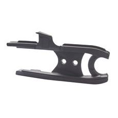 KLZÁK REŤAZU YAMAHA, RTECH (ČIERNY)