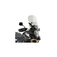 KAF3105 POSUVNÉ PLEXI SUZUKI DL 1000 V-STROM (14-19)