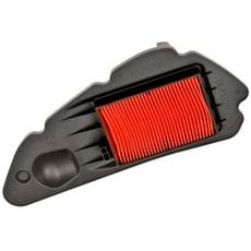 VZDUCHOVÝ FILTER HFA1125, HIFLOFILTRO