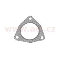 TĚSNĚNÍ VÝFUKU (PRŮMĚR 68 MM)