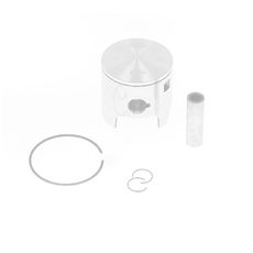 CAST PISTON ATHENA S4C06640006C D66,4 MM PRE ORIGINÁLNY VALEC