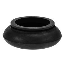 AIR FILTER CAP ARIETE 00945