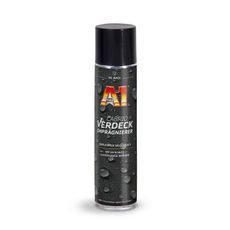 DR. WACK IMPREGNÁCIA PRE STRECHY KABRIOLETOV CONVERTIBLE SOFT TOP PROOFER 400 ML