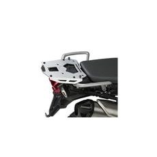 KRA6401 NOSIČ KUFRA TRIUMPH TIGER 800 / 800 XC / 800 XR (11-19)