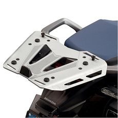 KR114 MONTÁŽNE SADA, KAPPA (PRE TOP CASE)