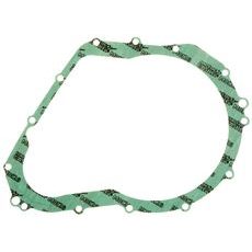 TESNENIE VEKA SPOJKY, ATHENA