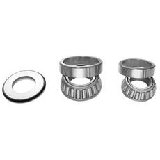 LOŽISKÁ DO KRKU RIADENIE, TOURMAX