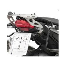 MONTÁŽNE SADA, KAPPA (PRE BOČNÉ KUFRE)