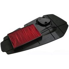 VZDUCHOVÝ FILTER HFA1507, HIFLOFILTRO